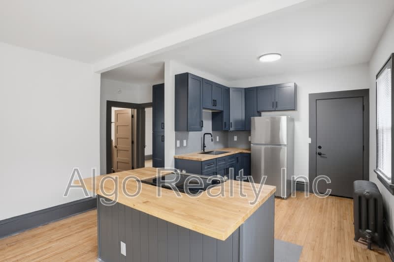 3433 Portland Avenue - 2