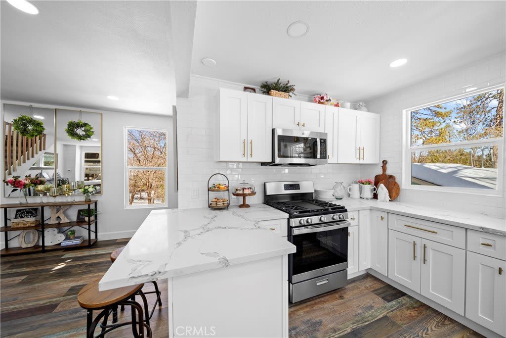 27584 Weirwood Drive