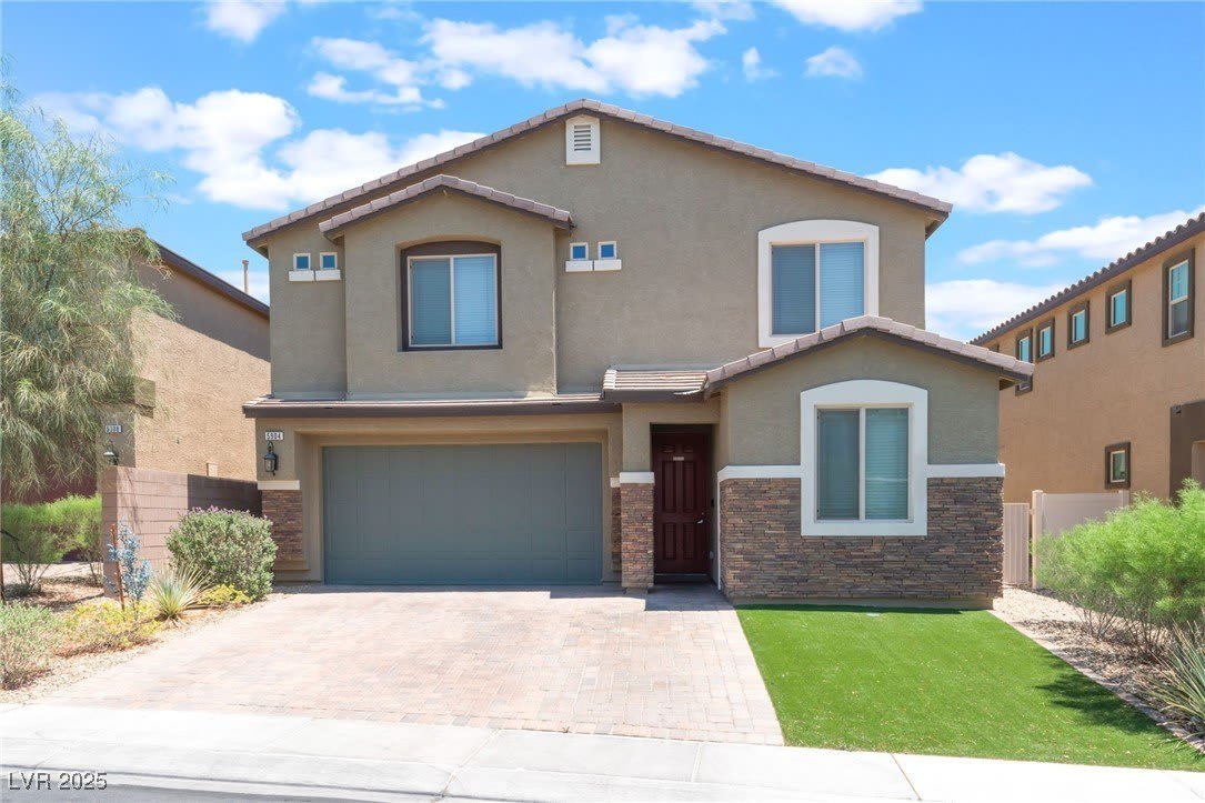 5904 Galway Bay Street