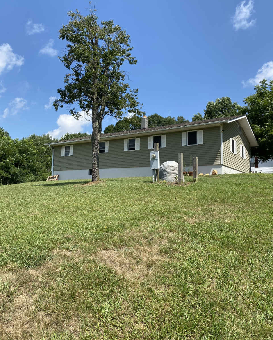 52 Windy Hill Road - 1