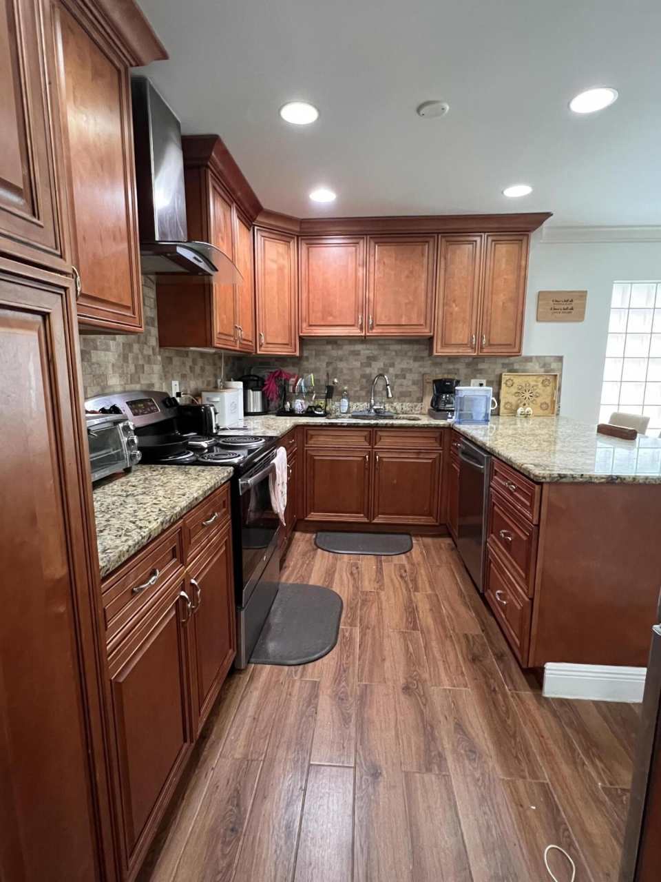 12147 Cuddington Court