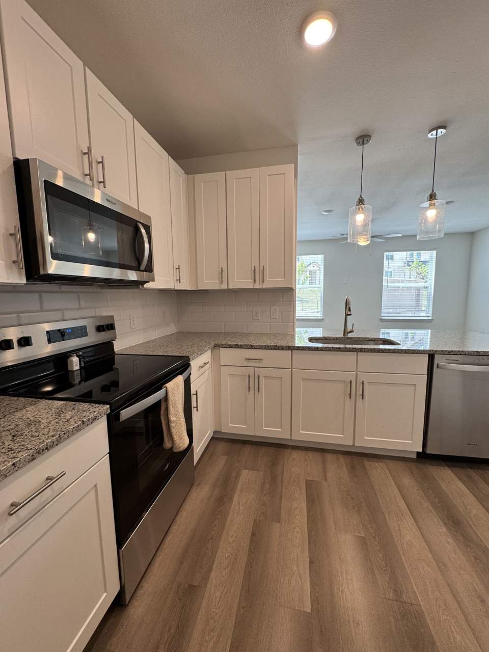 1300 Southeast Parkway