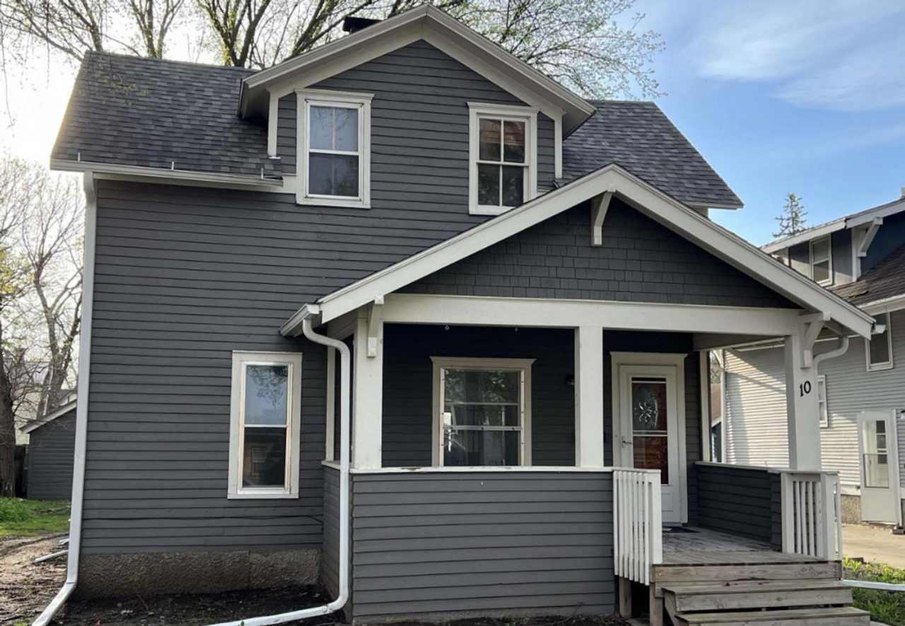 For Rent, Vermillion SD!