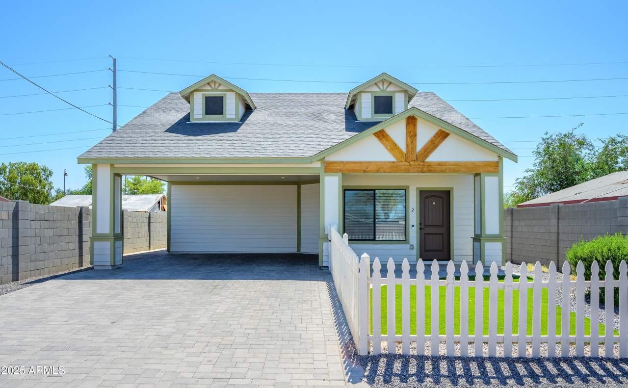 274 N Delaware Street