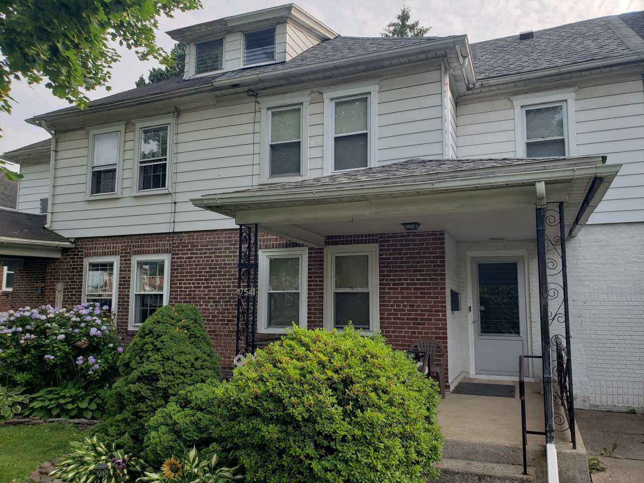 754 East Washington Avenue