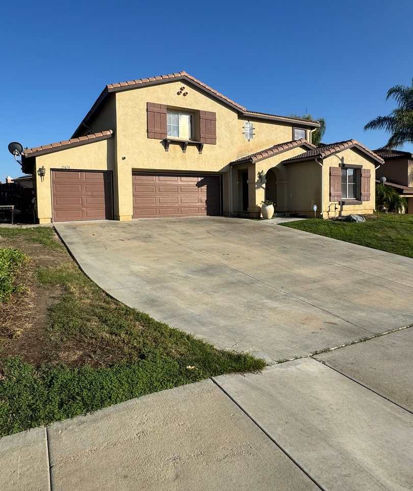 MOVE-IN SPECIAL!! Welcome to Your New Home In Winchester