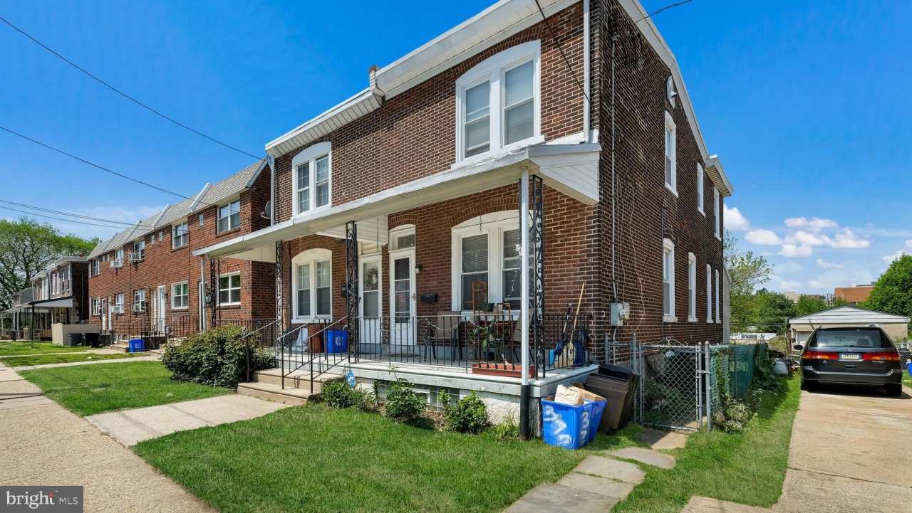 372 RIPKA STREET