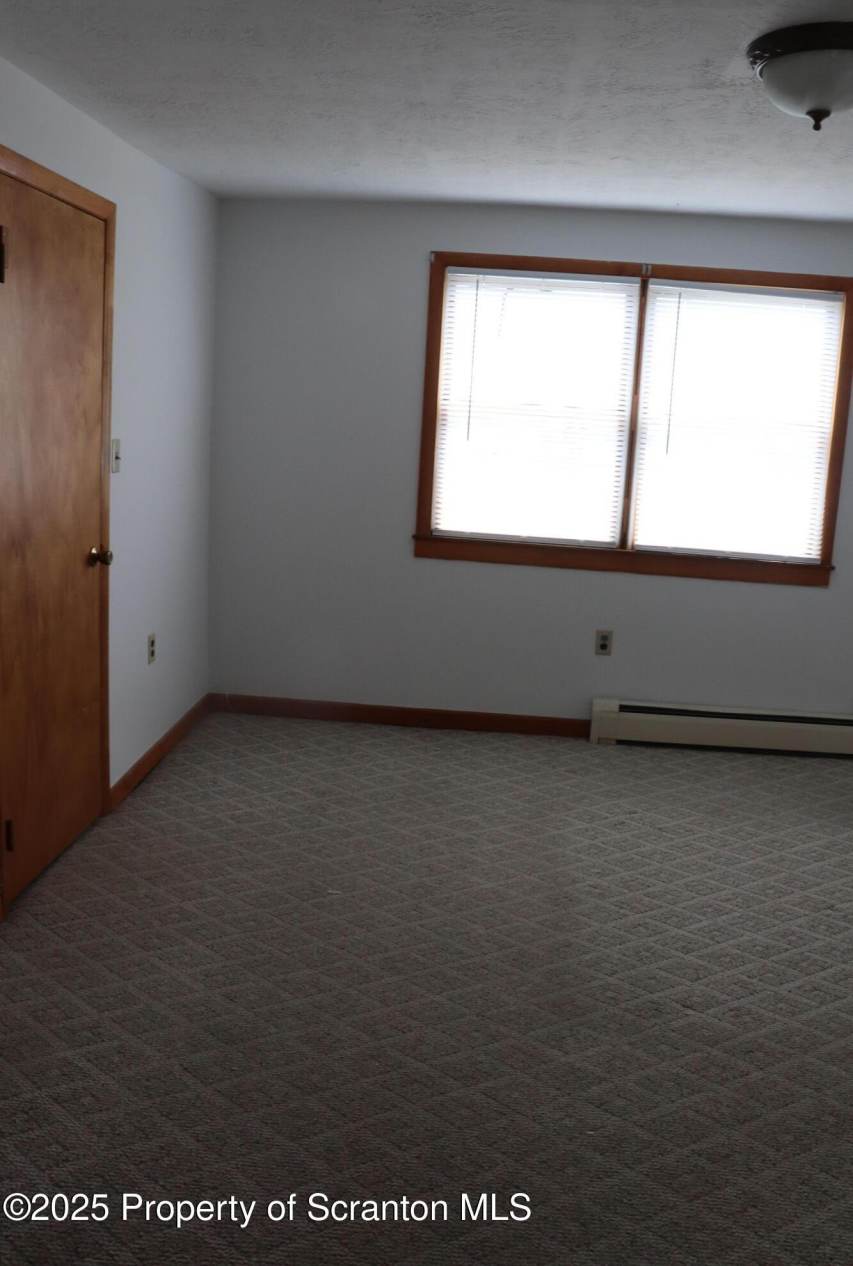 112 1st Street unit: B