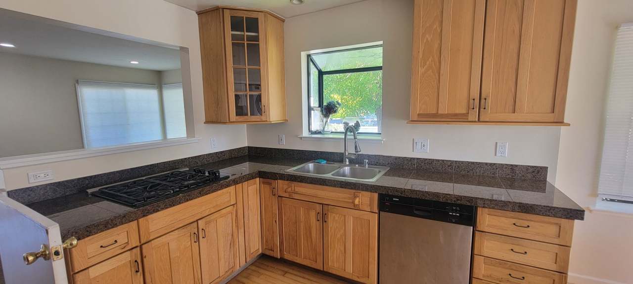 Charming 2-Bedroom Home with ADU –