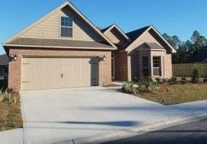 19 Bryant Road lot: 108