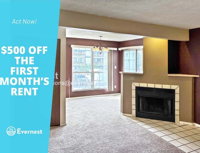 1301 University Avenue