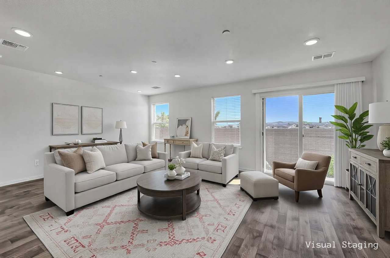 7869 Sailor Sam Avenue