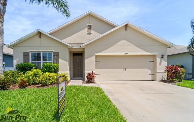 2959 Gibraltar Boulevard