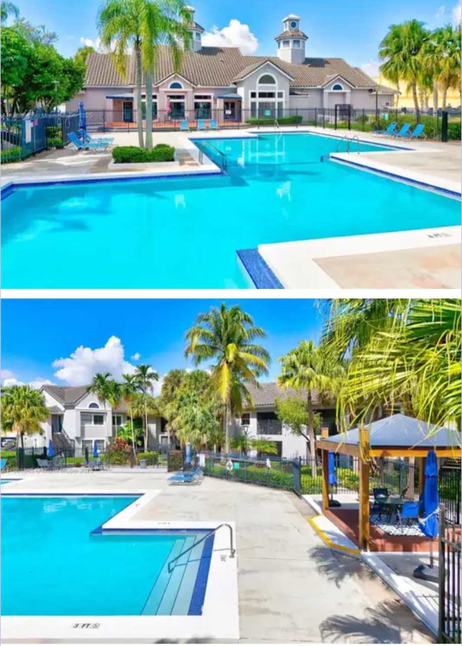 10371 Southwest 150th Place