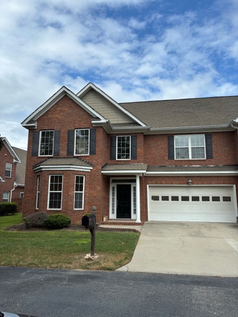 Beautiful home in The Village at Riverwatch