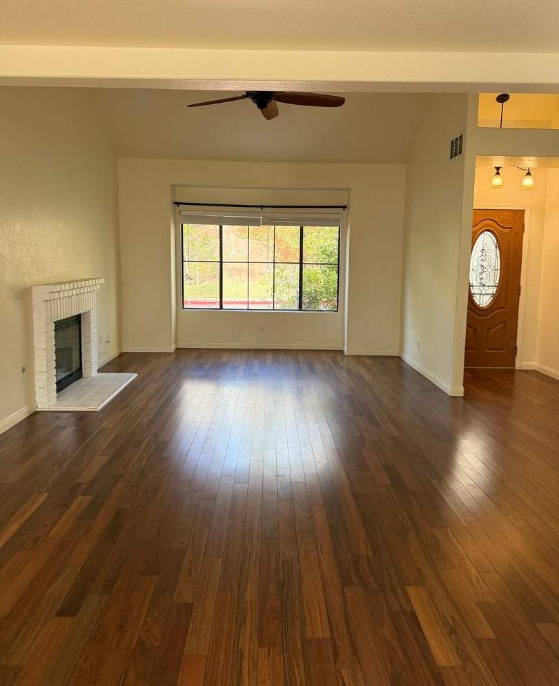 Beautiful 4 Bedroom Home in Spring Valley – Spacious, Bright  Move-In Ready!