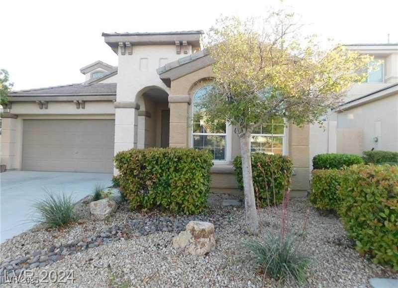 3553 Sagittarius Drive