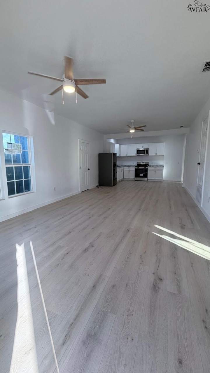 2503 BUCHANAN STREET