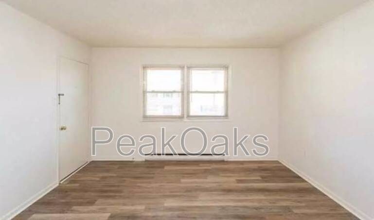 50 Glendwood Ave NJ 07306