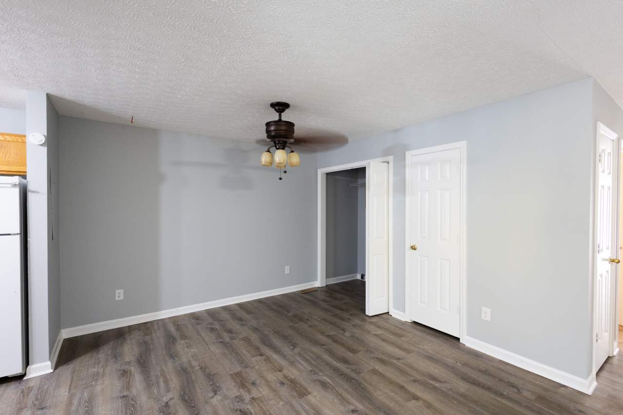 135 West 14th Avenue