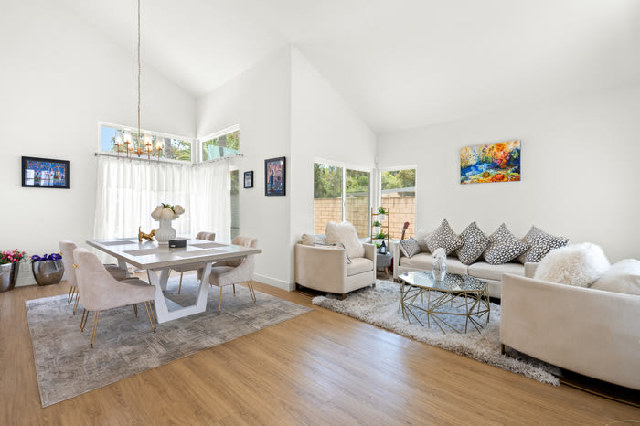 17447 Crestlake Lane