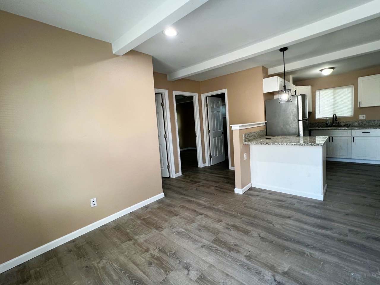 4674 Fleming Way - C