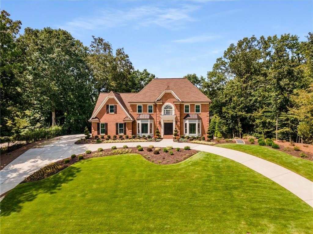 2995 Coles Way
