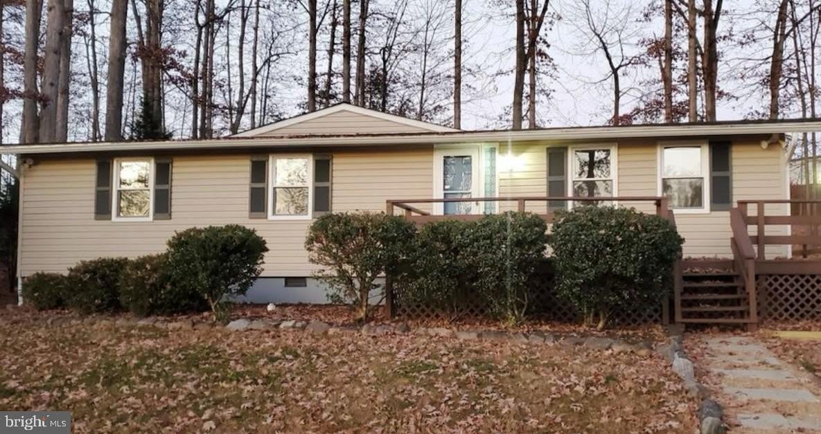 116 LAKEVIEW PARKWAY