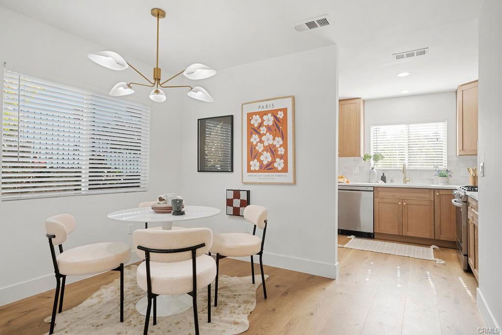 4514 Mont Eagle Place