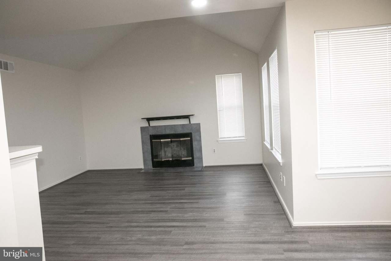 4490 LORD LOUDOUN Court unit: 16-7