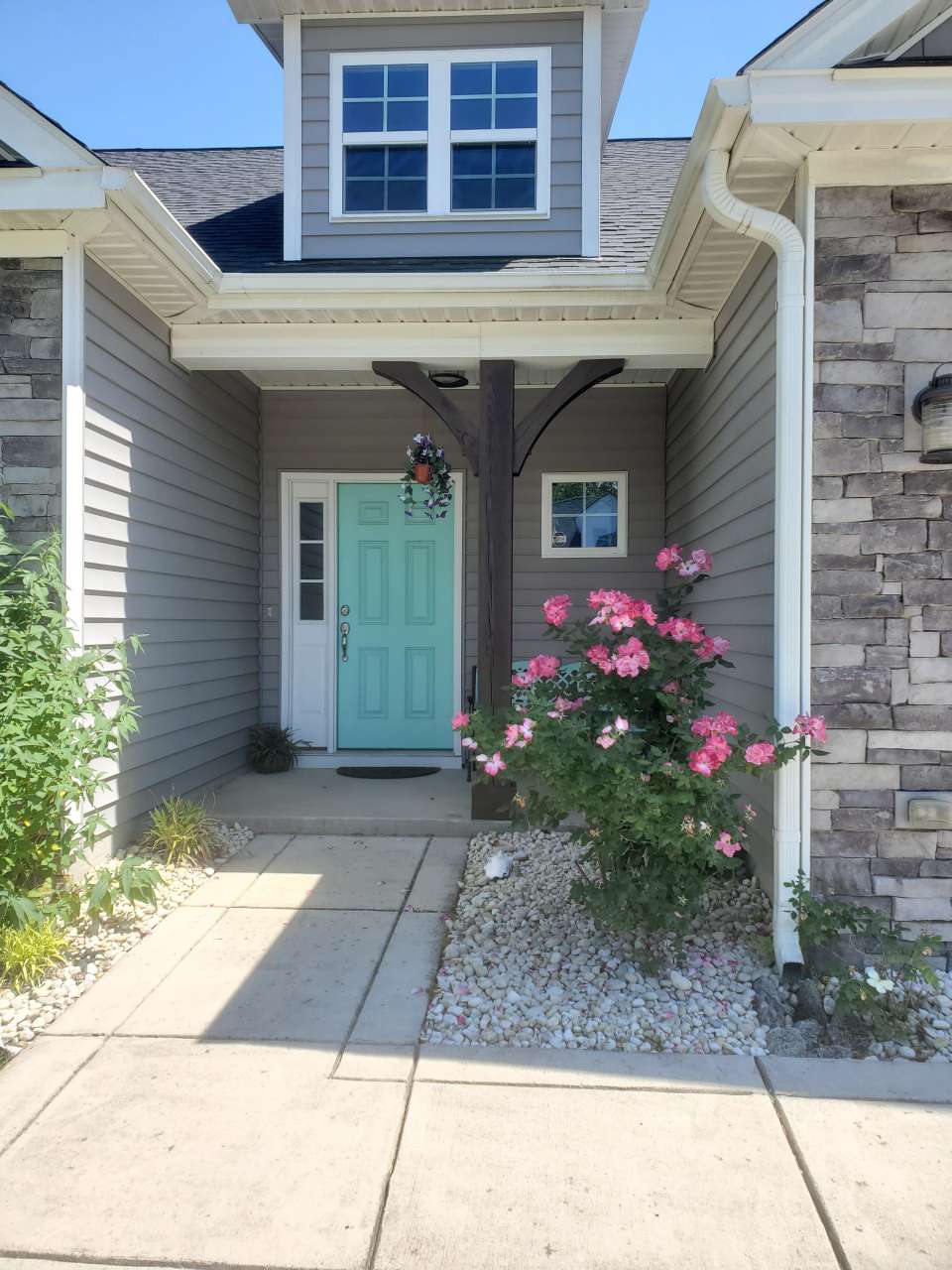 148 Poplar Branch Way