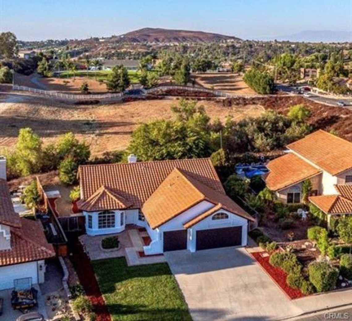 Welcome to this beautifully remodeled single-story home