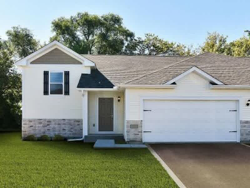 1026 White Tail Lane