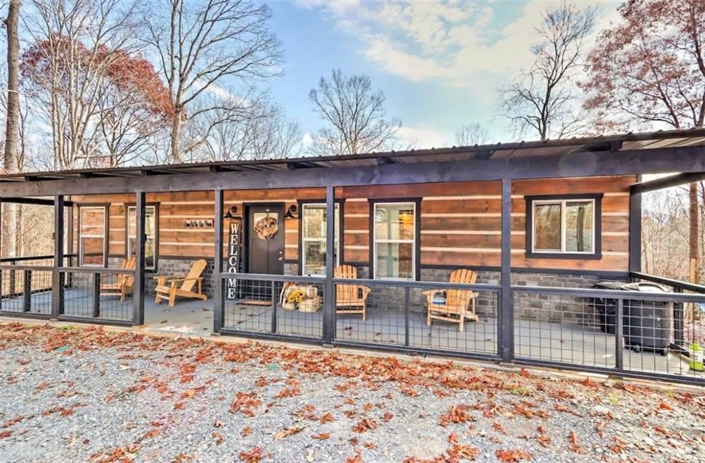 293 ELMWOOD Circle