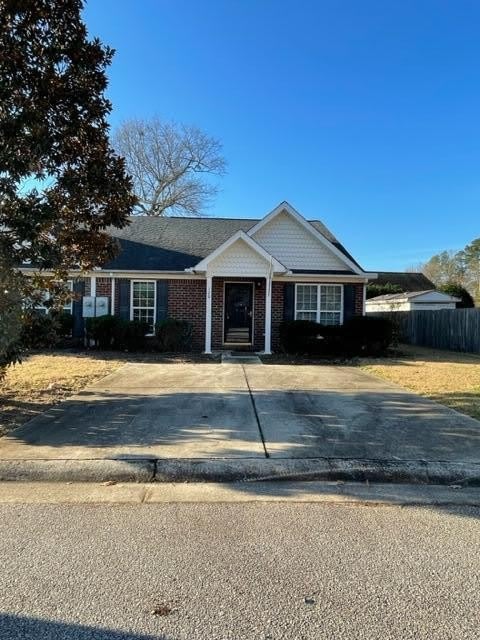 120 Kendallwood Court