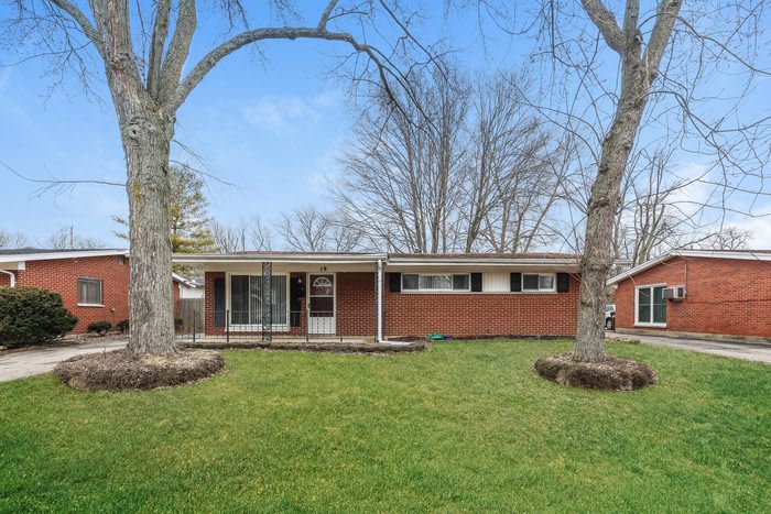 19 Rio Grande Avenue