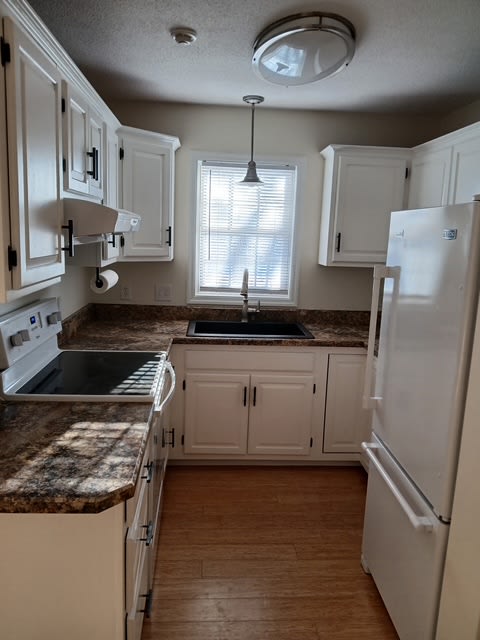 126 Urbandale Parkway