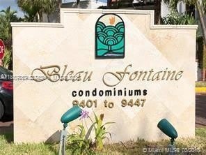 9431 Fontainebleau Blvd