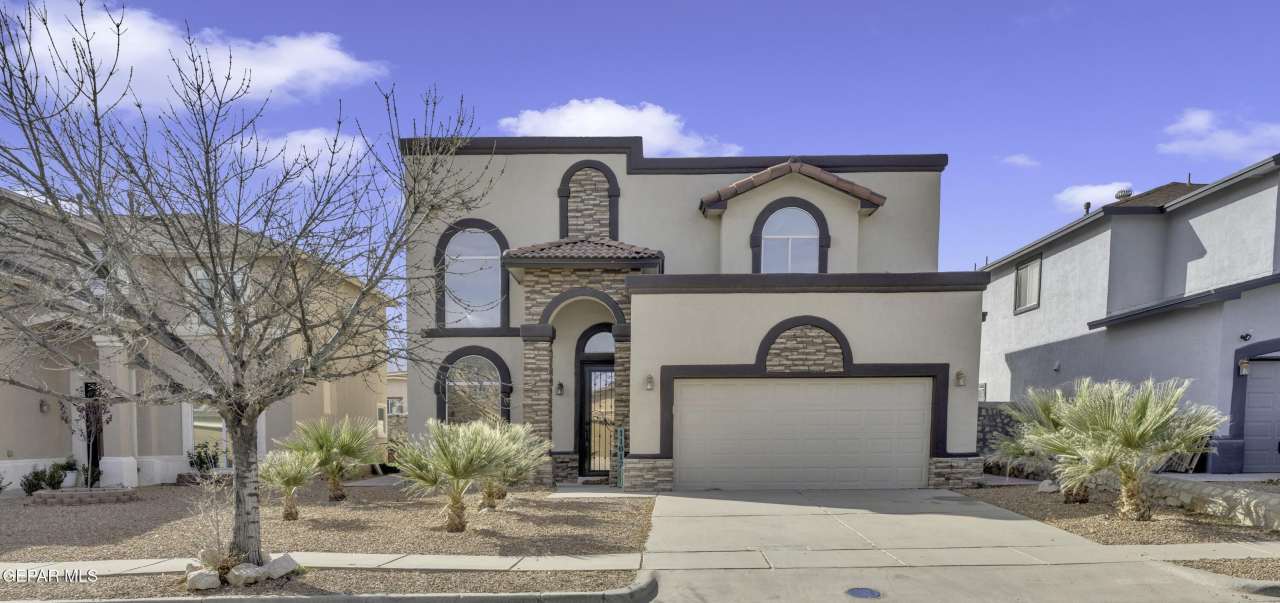 11017 BULLSEYE Street