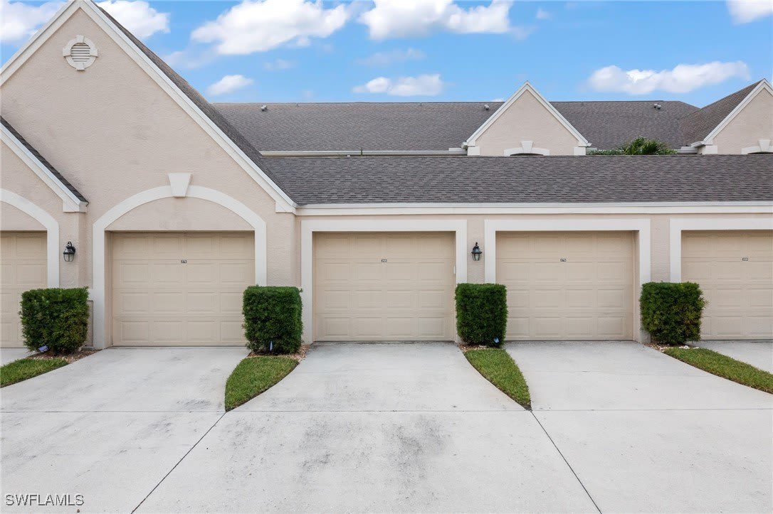 16320 Kelly Cove Drive unit: 268