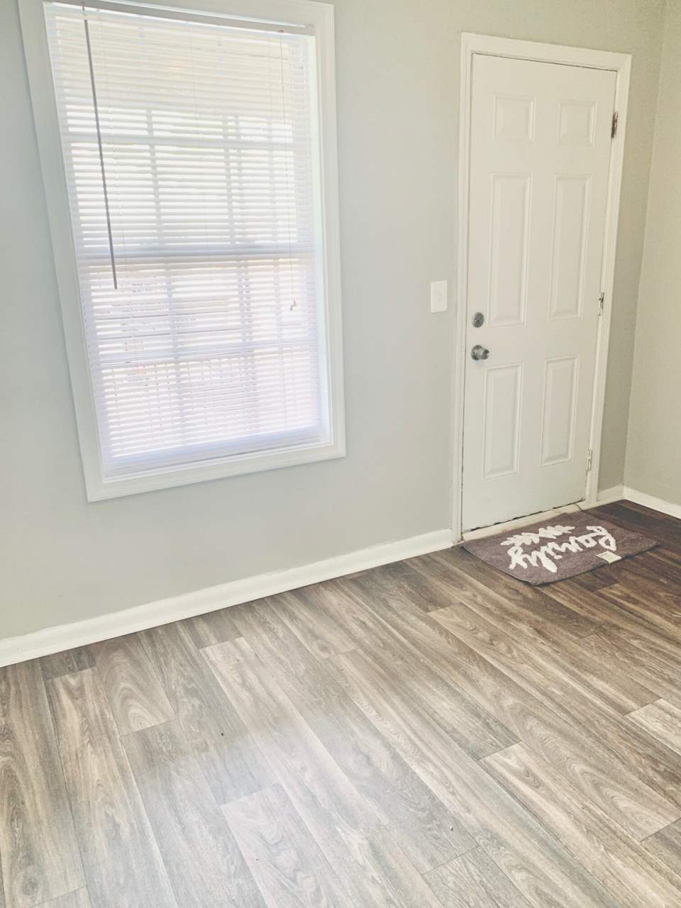 Carlton Ford Apartments