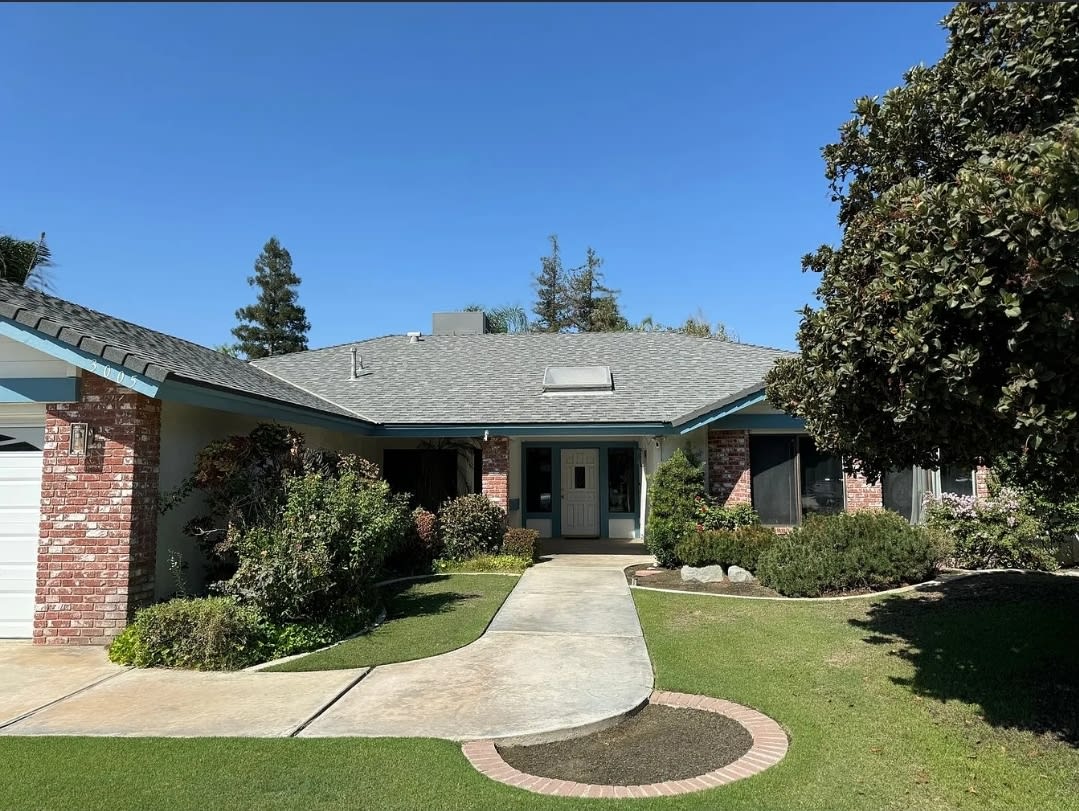 3005 Summer Creek Court