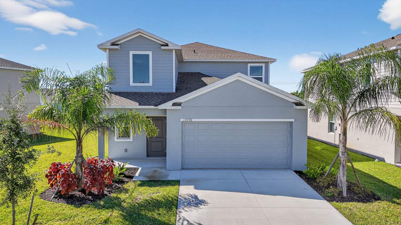 19778 Garden Ridge Ct