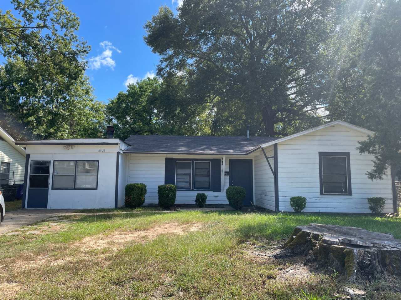 Spacious Sunset Acres Home