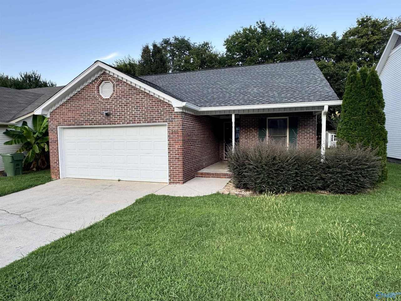 235 Shadowbrook Lane