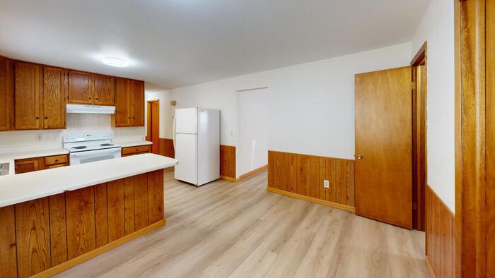 1314 1/2 Spaulding Avenue