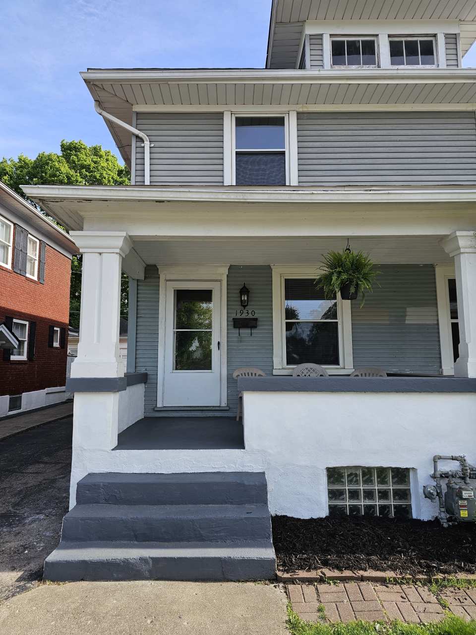 1928 Deanwood Ave