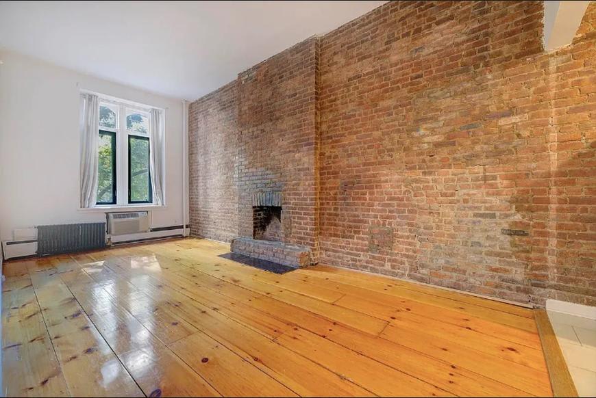 106 East 30th Street