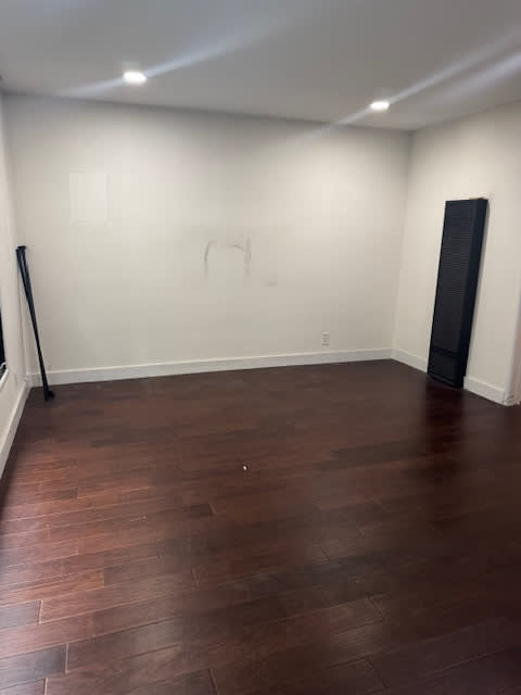 1406-1 North Gardner Street