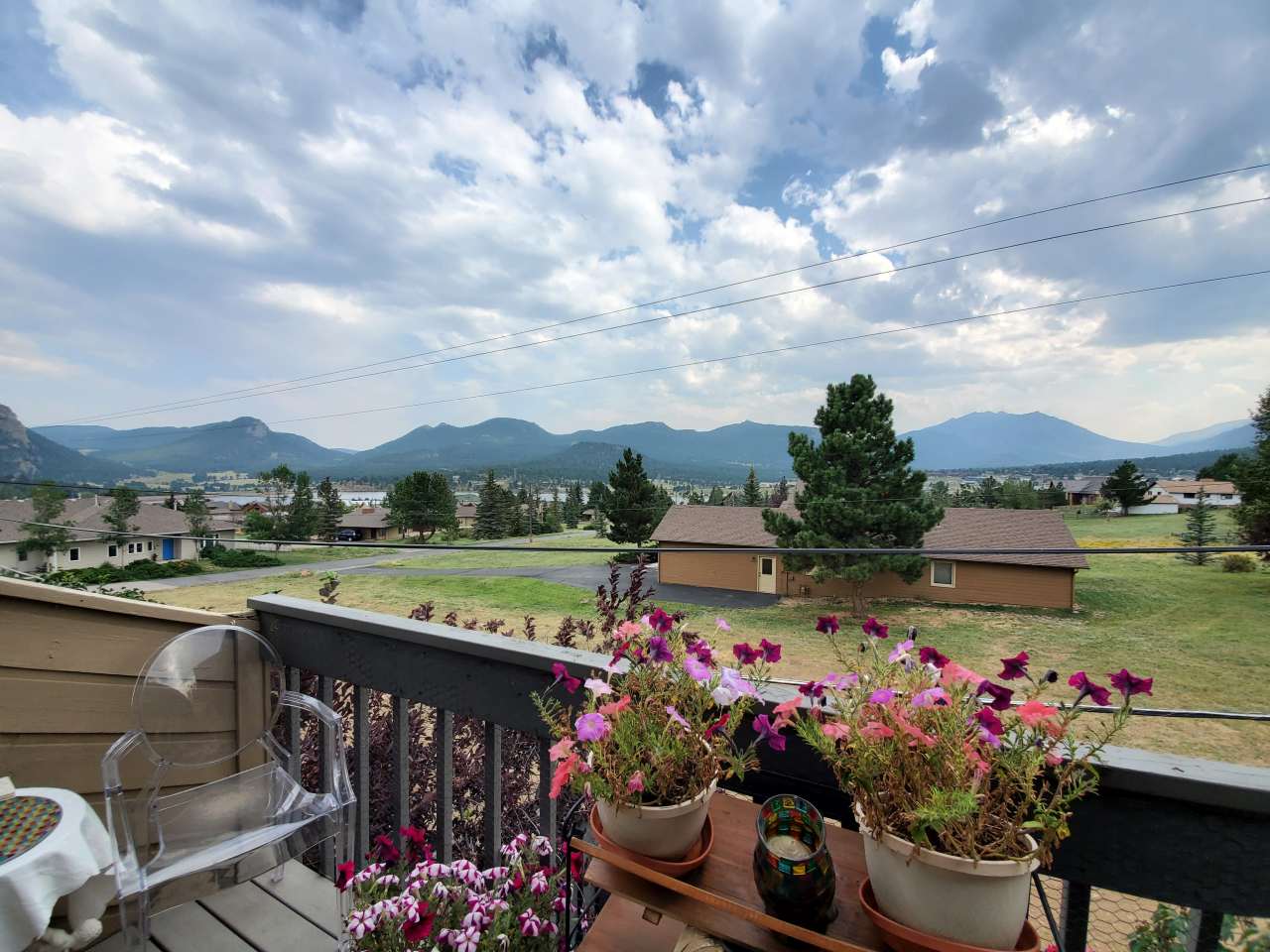 514 Grand Estates Dr Unit B3